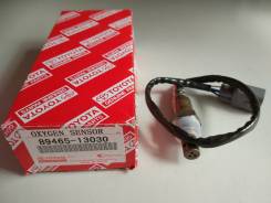 Датчик кислородный. Toyota: Premio, Corolla Spacio, Allion, Allex, Corolla Verso, Corolla, Opa, Caldina, Wish, Matrix, Voltz, Corolla Fielder, Isis, C...