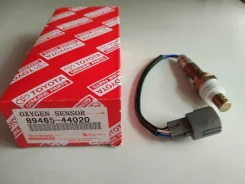 ������ ����������� 89465-44020 89465-44020 ����