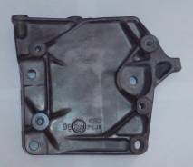 Крепление компрессора кондиционера. Honda Capa, GF-GA4, GA4, GF-GA6 Honda Civic Двигатель D15B