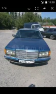 Mercedes-Benz SL-Class. WDB12602210061659, 110 ����