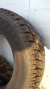 Mastercraft Courser AWT. ������, ����������, �/�, ����� 30�%