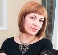 Менеджер по туризму. Высшее образование по специальности, опыт работы 15 лет