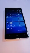 Nokia Lumia 930. �/�