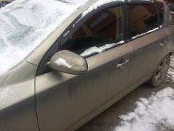Трос газа KIA CEED
