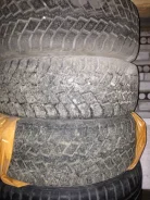 Nokian Hakkapeliitta Q. ������, ��� �����, 2014 ���, 50�%, 3 ��