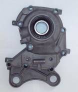 Корпус кпп. Mercedes-Benz E-Class, W124 Mercedes-Benz S-Class, W140 Mercedes-Benz Sprinter SsangYong Musso
