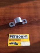 Крепление стабилизатора. Mazda Bongo Friendee, SGEW, SG5W, SGLR, SGL3, SGL5, SGLW, SGE3