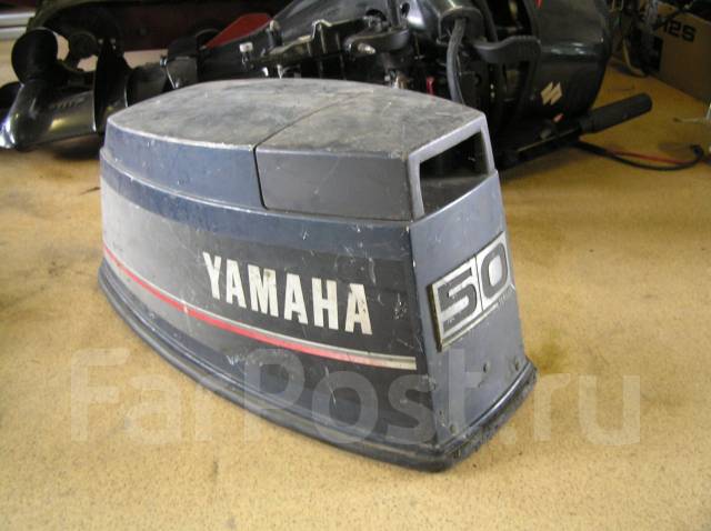 Капот колпак. Колпак Yamaha 60. Колпак Yamaha f60. Колпак на Ямаха ф 40. Колпак Yamaha 25.