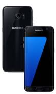 Samsung Galaxy S7 Edge SM-G935F. Новый