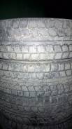 Goodyear Ice Navi Van. Зимние, без шипов, 2008 год, износ: 30%, 4 шт