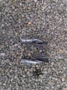 Крепление капота. Nissan Terrano, LR50, LUR50, LVR50, PR50, RR50, TR50 Nissan Terrano Regulus, JLR50, JLUR50, JRR50, JTR50