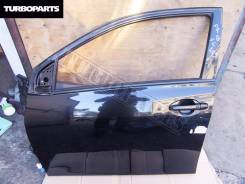 Дверь боковая. Toyota Corolla Fielder, NZE141G, ZRE144, ZRE144G, ZRE142, ZRE142G, NZE141, NZE144G, NZE144 Toyota Corolla Axio, ZRE142, NZE141, ZRE144...