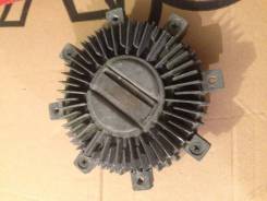 Вискомуфта. Mazda Titan, WGTAD, WEF4C, WGL7H, WELAC, WEL1T, WGLAD, WELAK, WG5AT, WEF4T, WEL7T, WELAT, WGM4T, WGL4S, DUMMY, WGE4T, WGM4H, WGSAT, WG6AD...
