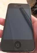 Apple iPhone 4s 32Gb. �/� ����