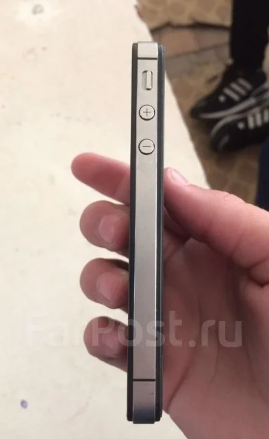 Apple iPhone 4s 32Gb. �/� ����