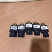 Датчик airbag. Toyota Corolla, NDE150, ZZE150, ADE150, ZRE151, ZRE152 Toyota Auris, NDE150, ADE157, ADE150, ZRE151, ZZE150, ZRE152 Двигатели: 1ZRFE, 1...