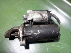 Стартер. Audi A4, B5 Audi A6, 4A2, 4A5 Audi 100, 4A2, C4/4A Двигатели: AAH, ABC