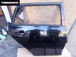 Дверь боковая. Toyota Corolla Fielder, NZE141G, ZRE144G, NZE144G, ZRE142G Двигатели: 1NZFE, 2ZRFAE, 2ZRFE