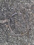 Тросик переключения автомата. Nissan Pathfinder, R50 Nissan Terrano, LR50, LUR50, PR50, R50 Nissan Terrano Regulus, JLR50, JLUR50 Infiniti QX4, JR50 Д...
