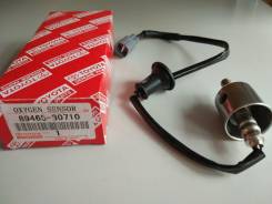 Датчик кислородный. Toyota Crown Majesta, GRS180, GRS181, GRS182, GRS183 Toyota Crown, GRS180, GRS181, GRS182, GRS183 Toyota Mark X, GRX120, GRX121, G...