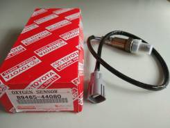 Датчик кислородный. Toyota Ipsum, ACM21, ACM21W, ACM26, ACM26W Двигатель 2AZFE