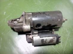 Стартер. Volkswagen Passat, 3B, 3B3, 3B6 Audi A8, D1, D2 Audi A4, B5, B6, B7 Audi A6, C5 Двигатели: ACK, AGE, AHA, ALG, AMX, APR, AQD, ATQ, ATX, BBG...