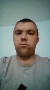 Кладовщик-комплектовщик. Среднее образование, опыт работы 2 года