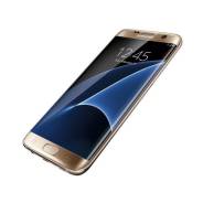 Samsung Galaxy S7 Edge SM-G935F. Новый