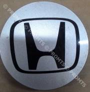 Крышка ступицы. Honda: Civic Hybrid, Stream, Accord Tourer, Stepwgn, Avancier, Odyssey, Inspire, Accord, Civic, CR-V I-CTDI, CR-V, Integra, Element Дв...
