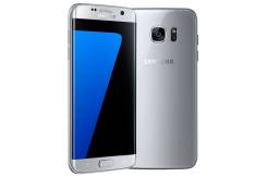 Samsung Galaxy S7 Edge SM-G935F. Новый