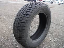 Nokian Hakkapeliitta 2. Зимние, износ: 20%, 1 шт