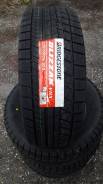 Bridgestone Blizzak VRX. Зимние, без шипов, без износа, 4 шт. Под заказ