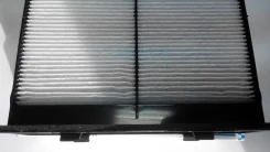������ �������� Subaru LCB90322004 ����