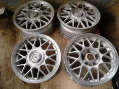 Tailong. 5.0x5", ET-50, �� 56,2���.