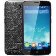 Blackview. Новый