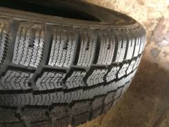 Pirelli Winter Ice Control. Всесезонные, 2013 год, износ: 5%, 4 шт