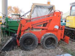 Toyota. Погрузчик, с ПСМ, 1 500 куб. см., 600 кг.