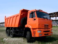 КамАЗ 6522. Камаз 6522, 12 000 куб. см., 10 т и больше