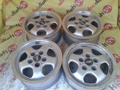 Rota DPT. x14, 5x114.30