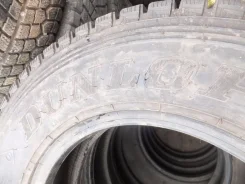 Dunlop SP LT 2. ������, ��� �����, 2014 ���, �/�, ����� 10 % ����