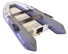 Winboat 360RF Sprint. 2015 ���, ��������� ���������, ������ ����