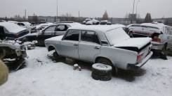 Лада 2107