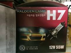 Лампа. Toyota: Corona, Allion, Crown, Avensis, Corolla, MR-S, Raum, Estima, Mark II Wagon Blit, Caldina, Tarago, WiLL Cypha, Premio, Mark X, Corolla A...