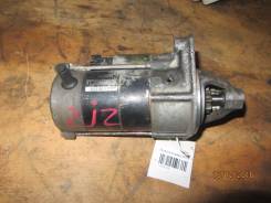 Стартер. Toyota: GS300, Cresta, Origin, Mark II Wagon Blit, IS300, IS200, Land Cruiser Prado, Crown / Majesta, Progres, Supra, Crown, Altezza, Brevis...
