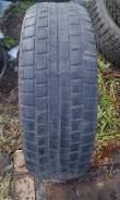 Yokohama Ice Guard IG10. Зимние, без шипов, износ: 60%, 1 шт