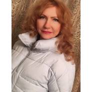 Медицинская сестра, медицинский брат. Средне-специальное образование, опыт работы 16 лет