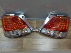 Стоп-сигнал. Toyota Aristo, JZS161