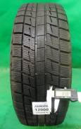 Bridgestone Blizzak Revo1. Зимние, износ: 5%, 4 шт