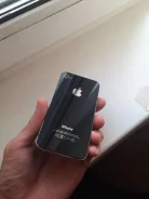 Apple iPhone 4. �/� ����