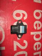 Датчик ускорения Toyota LAND Cruiser UZJ200,Lexus LX570 89191-50020